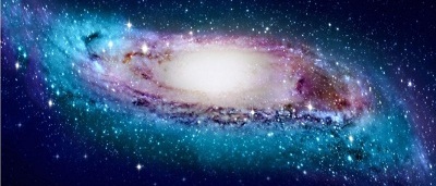 Facts about Universe Part-1